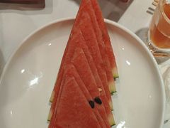 -天和晟烤鸭店(国展店)