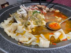 -望湘园·洞庭渔宴(永旺店)