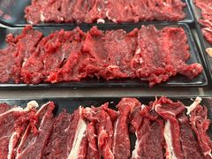 -三头牛·潮汕牛肉生蚝火锅 (夏湾店)