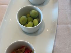 -杭州新新饭店·1913餐厅