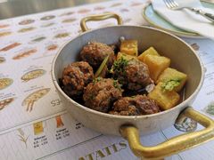 -Tapa Tapa