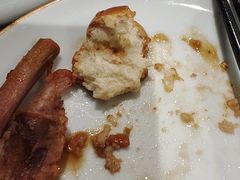 -萃華楼(王府井店)