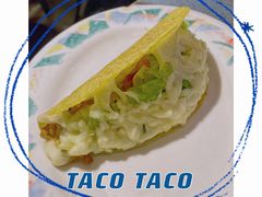 -TACOS by miumiu(地堡街店)