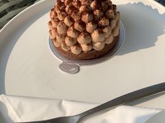 -UNIUNI(凯瑟琳广场店)