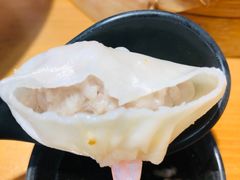 -笼铭坊(北蔡店)