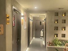 -施奈儿.洗头頭療.按摩SPA.采耳(上梅林店)