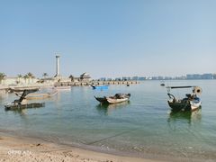 -集美鳌园景区