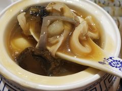 -香港聚强佛跳墙(淘金店)