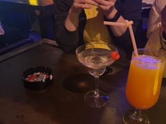 -坏猴子