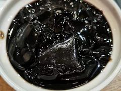 -金苑酒家·客家菜·广东老字号(万象店)