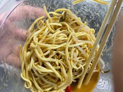 -腔调面(斜土路店)