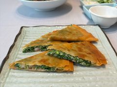 -南景饭店(万家丽路店)
