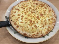 -萨莉亚意式餐厅(苏州泉屋店)