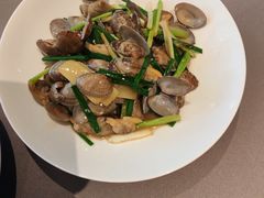 -徐记海鲜(大雁塔|金都店)