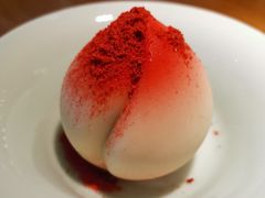 -弄堂里(雨花客厅店)