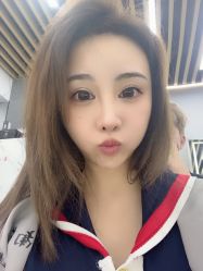 点击看大图 -NY漂发染发主打