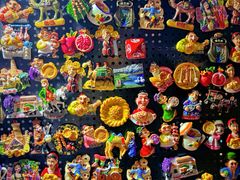 -新疆国际大巴扎