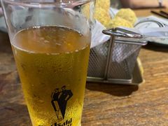 -Dak's 炸鸡(远景路店)
