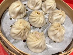 精品小笼-知味观(湖滨总店)