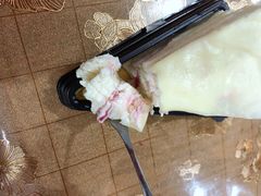 -西檬树SIMON·T轻奢蛋糕(大东方Max店)