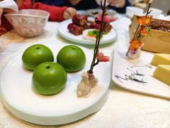 -荣粤酒家·融合粤菜·海鲜火锅