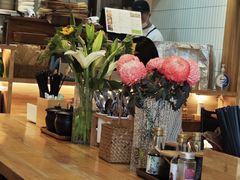 -漫蔬•台北蔬食小馆VEGGIEBOIL(朝晖店)