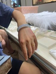 -春全合珠宝(官园珠宝城店)