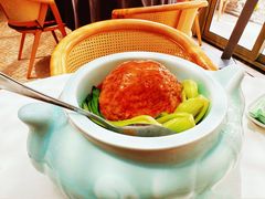 -寻魏·金陵十二菜(老门东店)