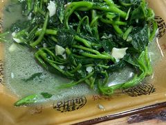 -朗妈私房菜(婺女州店)