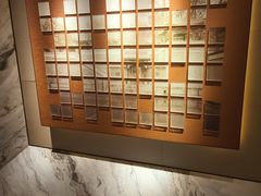 -浅深(北京北四环精品店)