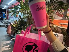 -喜茶(振华商厦店)