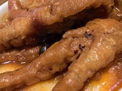 -金鼎轩(亚运村店)