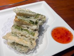 -中卫御苑福膳·养生局(圆明园店)