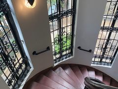 -潮隐·东园现代潮菜