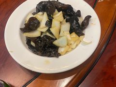 -石门豆腐王(九中街店)