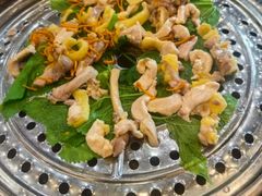 -阿多私房菜(顺德店)