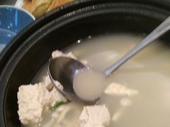 -宁海食府(大剧院店)