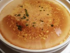 鸡蛋羹-乾园(天河城店)