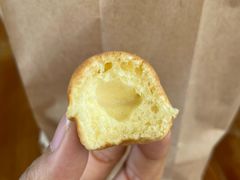 -飞记(晓港西马路商业街店)