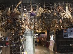 -扶光书店(中环店)