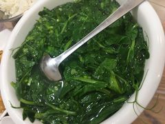 -洪霞餐馆