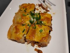 -楚鲜·汉正街一号(天河店)