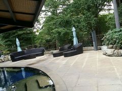 -厦门日月谷温泉渡假村