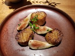 -天水蔬食料理(树德之光店)