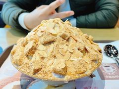 -劳顶笨咖啡(益华广场店)