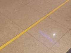 -德川家日本料理(顺义华联店)