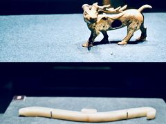 -上海博物馆