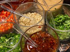 -八珍玉食鸡煲·打边炉(印象城店)