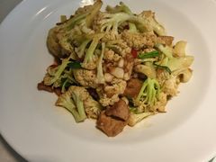 -上地宴·中关村的会客厅(清河高铁站店)