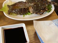 -吉友粥底火锅(方斜路店)